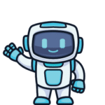 <strong>Copilot</strong>